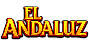El Andaluz Slot