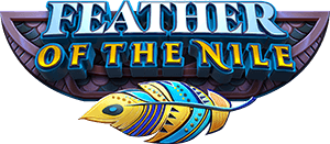 Feather of the Nile Slot