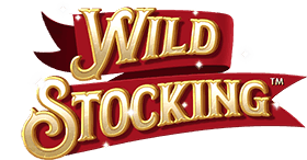 Wild Stocking Slot