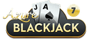 Blackjack Azure