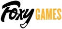 Foxy Games