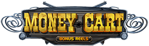 Money Cart Slot