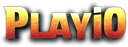 Playio