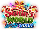 Santa’s World Slot