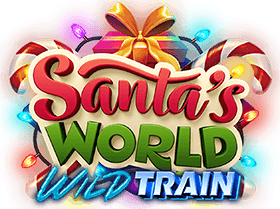 Santa’s World Slot