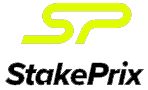 StakePrix Casino