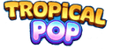 Tropical Pop Jackpot Play