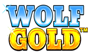Wolf Gold Power Jackpot Slot
