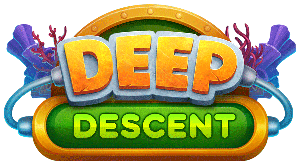Deep Descent Slot