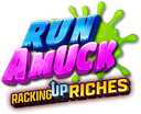 Run Amuck Slot