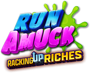 Run Amuck Slot