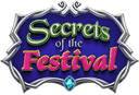 Secrets of the Festival Slot