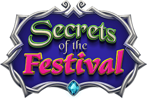 Secrets of the Festival Slot