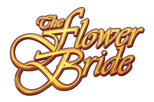 The Flower Bride Slot