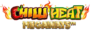 Chilli Heat Megaways Slot