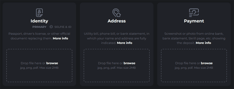 dbet casino Register