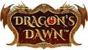 Dragon’s Dawn Slot