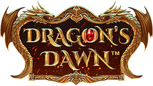 Dragon’s Dawn Slot