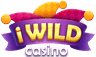 iWild