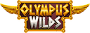 Olympus Wilds Slot