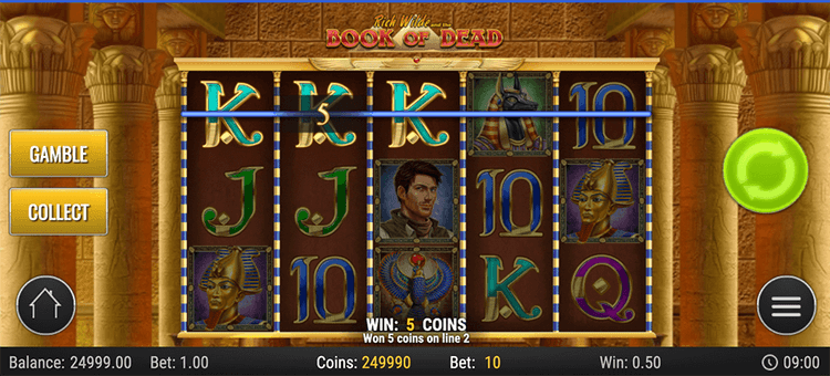 swift casino bod