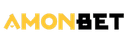 AmonBet