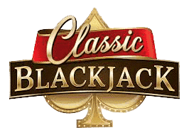 Classic Blackjack