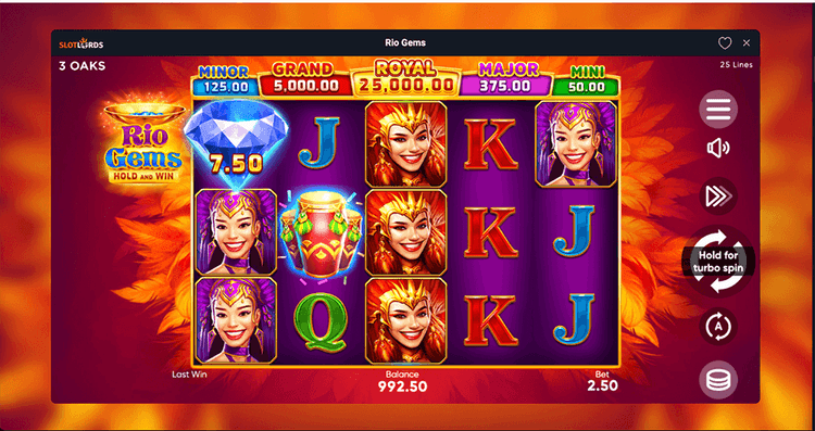 slotlords casino Hold and Win