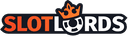 SlotLords