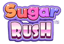 Sugar Rush Slot