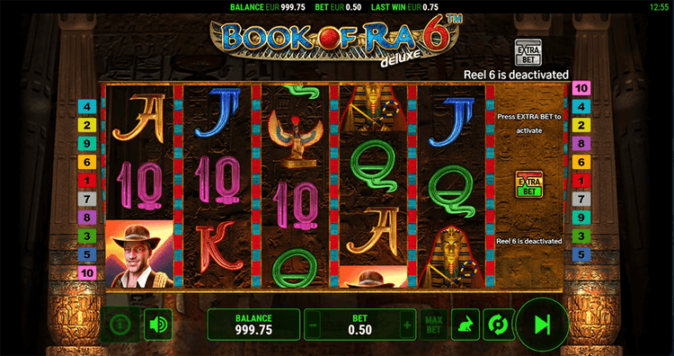 winsroyal slots