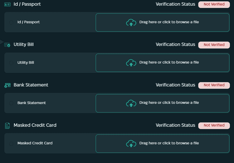 winsroyal verification