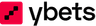 Ybets