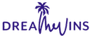 DreamWins