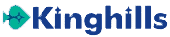 Kinghills