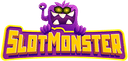 Slot Monster
