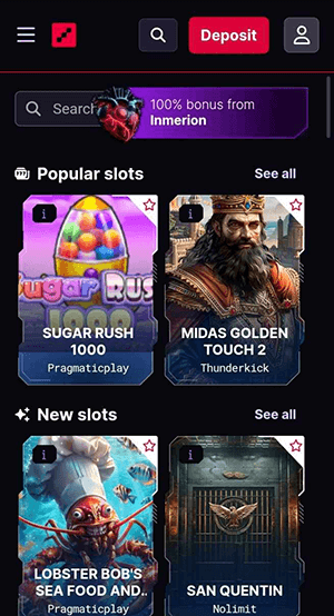 Ybets mobile