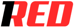 1Red