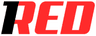1Red