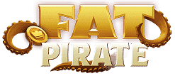 FatPirate