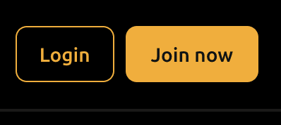 Jackpota Casino join now
