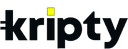 Kripty