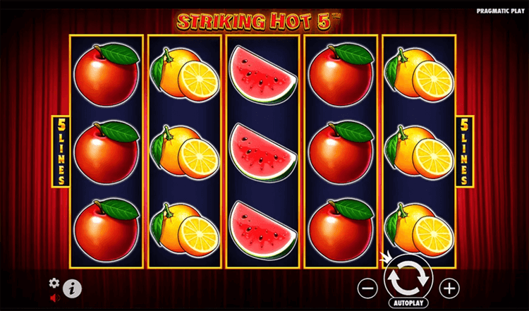 Popular Jackpot Slot Games