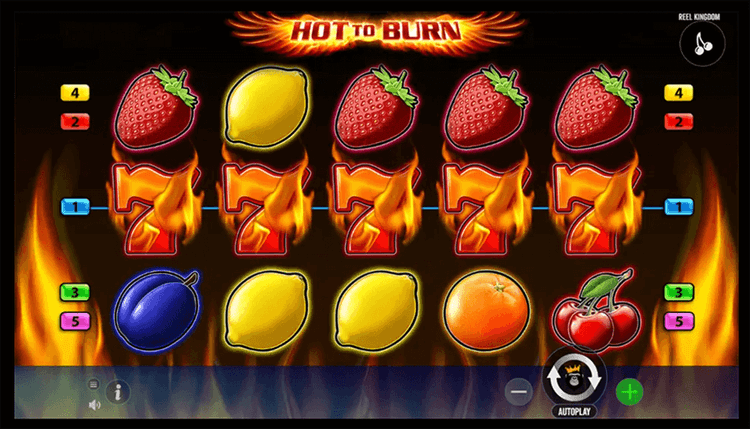 Popular Jackpot Slot Games