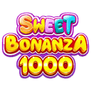 Sweet Bonanza 1000 Slot