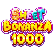 Sweet Bonanza 1000 Slot
