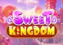 Sweet Kingdom Slot