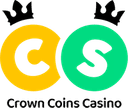 Crown Coins Social