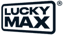 Lucky Max
