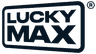 Lucky Max